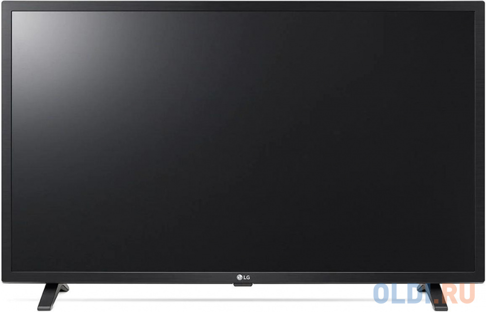 Телевизор LG 32LQ63506LA 32