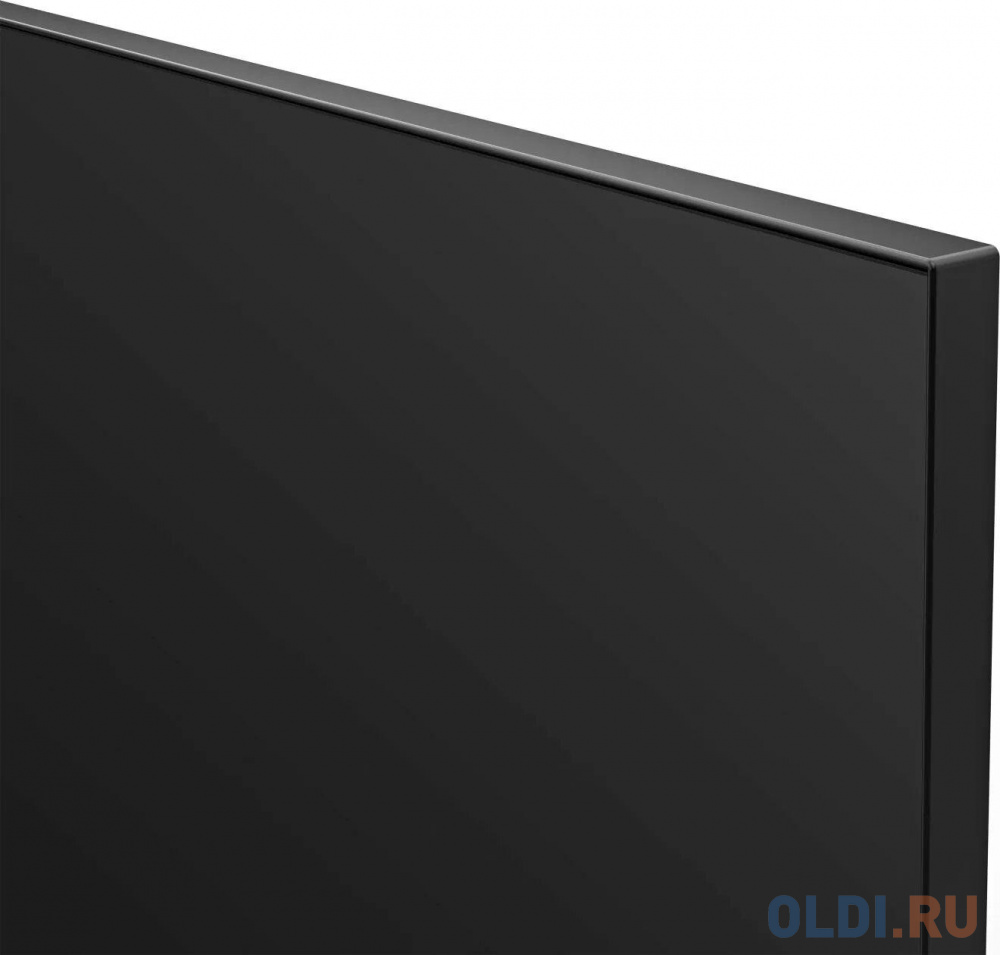 Телевизор LED Hisense 32&quot; 32A4BG Frameless черный HD READY 60Hz DVB-T DVB-T2 DVB-C DVB-S DVB-S2 USB WiFi Smart TV (RUS) от OLDI