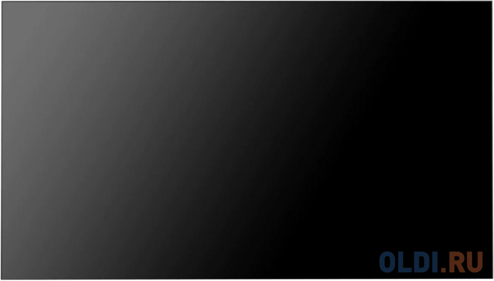 

LED панель LG [55VL7F-A] 1920х1080,1200:1,700кд/м2, проходной DP,стык 3,5мм