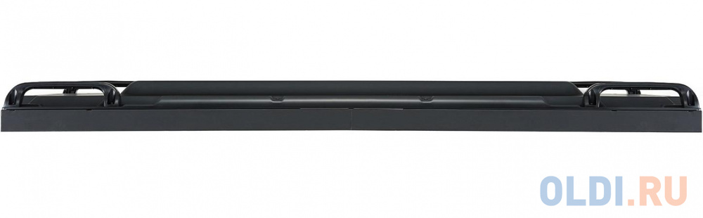 Панель 55" LG 55VSH7J-H черный 1920x1080 60 Гц Wi-Fi USB 2 х HDMI RJ-45 DVI DisplayPort RS-232C фото