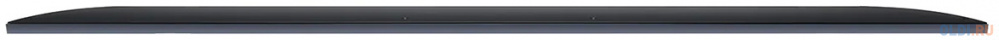 Панель 85" LG 86UL3J-B черный 3840x2160 120 Гц Wi-Fi 3 х HDMI 2 х USB RJ-45 RS-232C фото