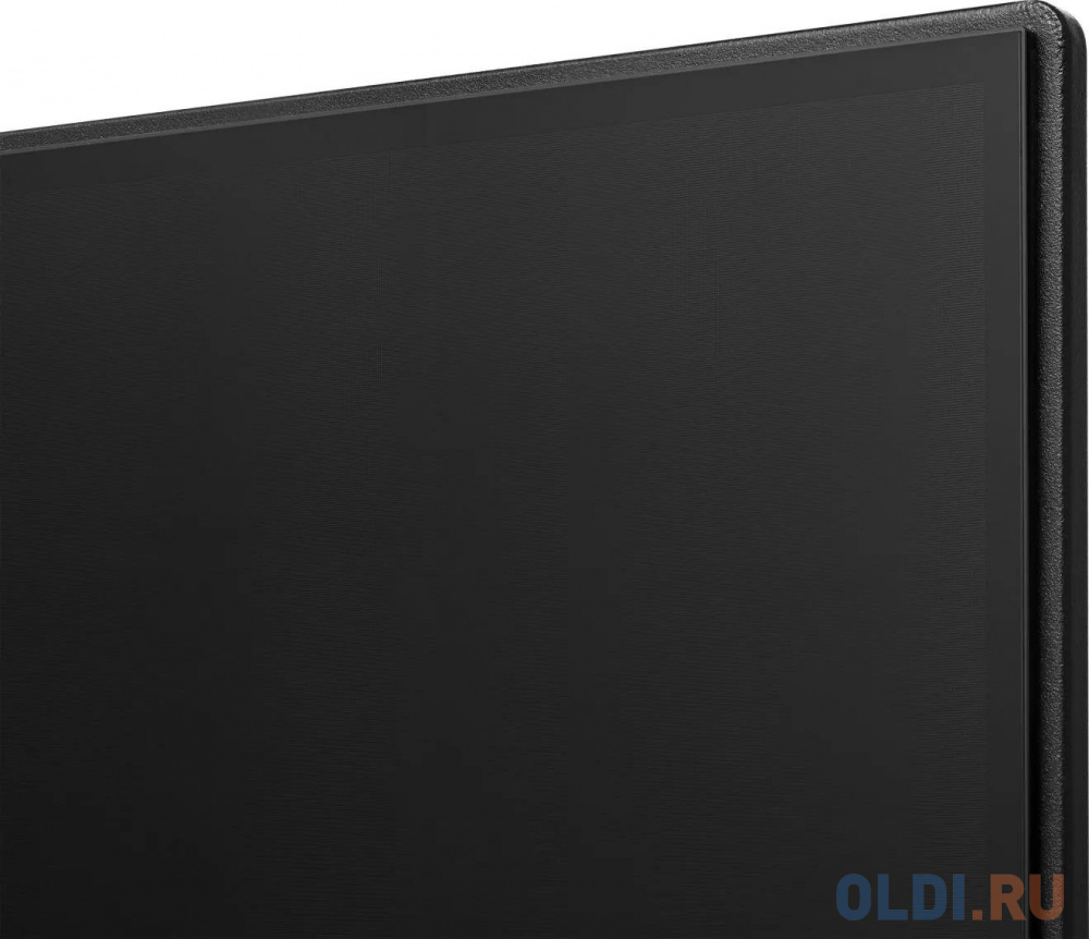 Телевизор LED Hisense 50" 50A6BG черный Ultra HD 60Hz DVB-T DVB-T2 DVB-C DVB-S DVB-S2 USB WiFi Smart TV (RUS) - фото 8