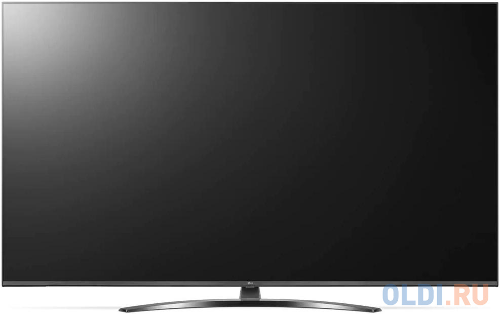 Телевизор LCD 55" 55UQ91009LD LG