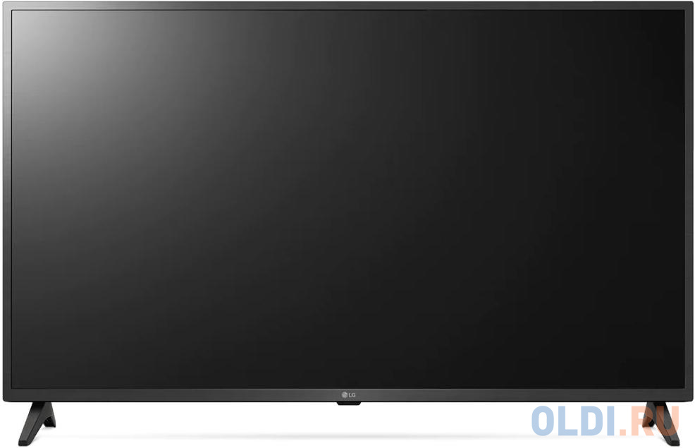 Телевизор LCD 43" 43UQ75006LF LG