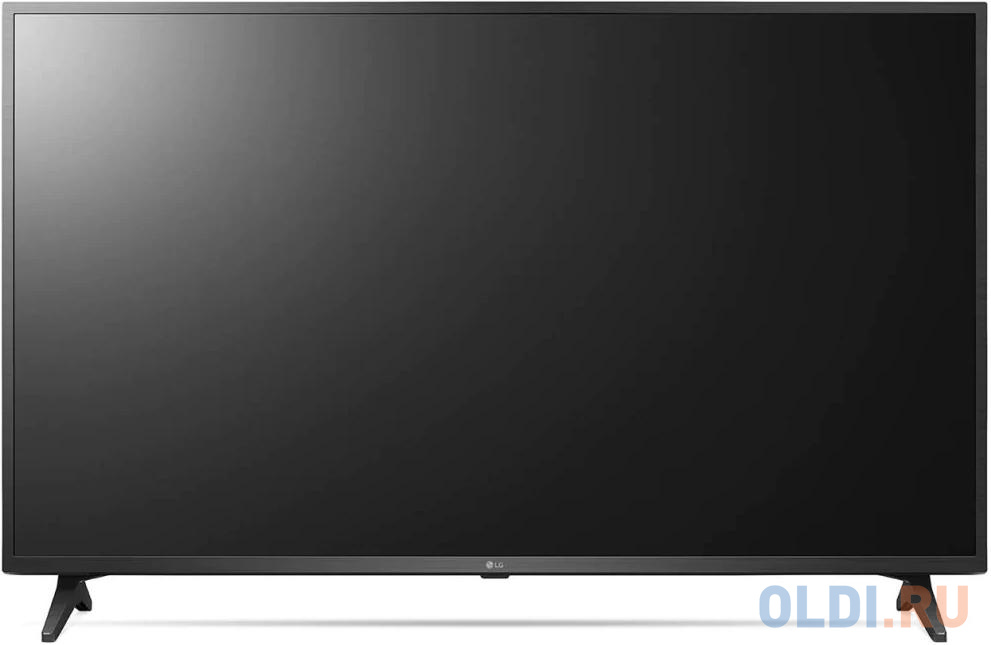 Телевизор LCD 55&quot; 55UQ75006LF LG от OLDI