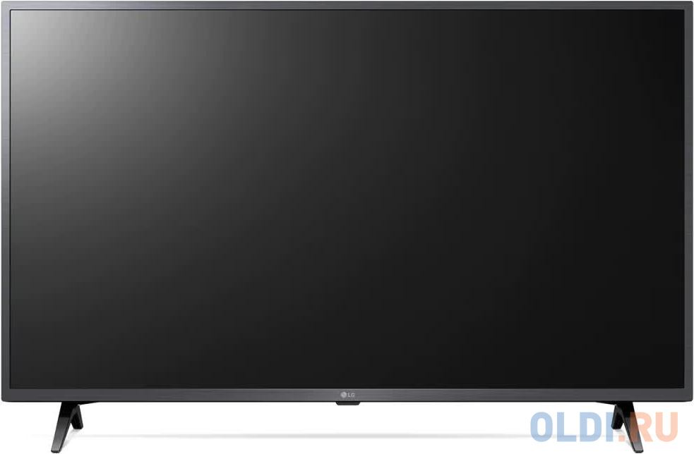 Телевизор LCD 43" 43UQ76003LD LG