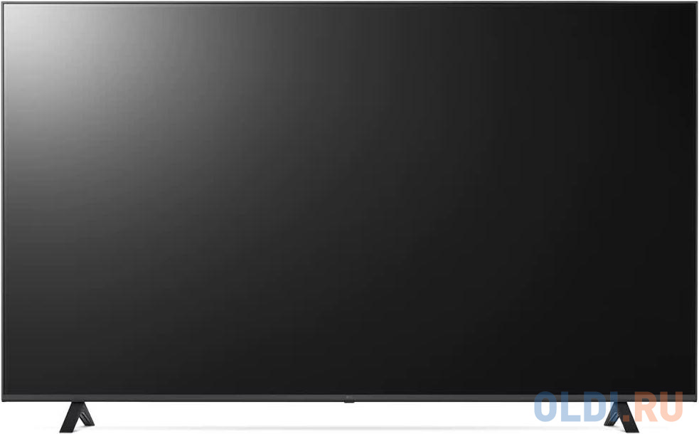 Телевизор LCD 70" 70UQ80006LB LG