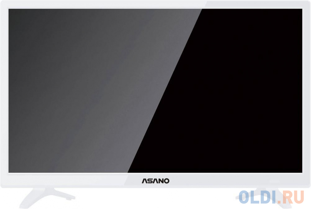 

Телевизор LCD 24" 24LH8011T ASANO