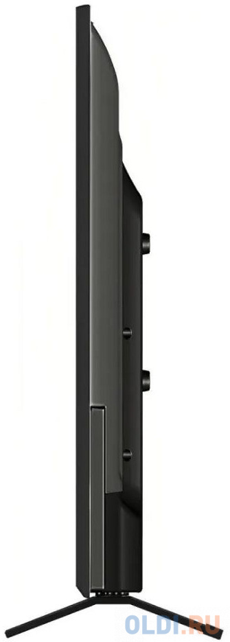 Телевизор LCD 40" 40LF8120T ASANO фото