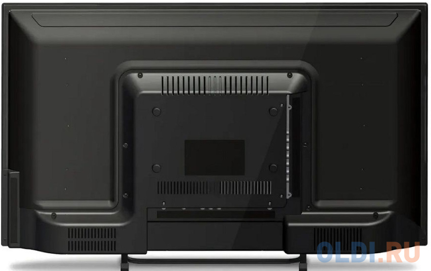 Телевизор LCD 40" 40LF8120T ASANO фото