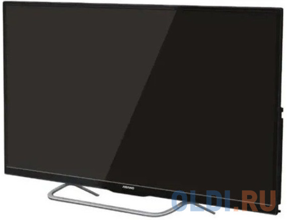 Телевизор LCD 40" 40LF8120T ASANO фото
