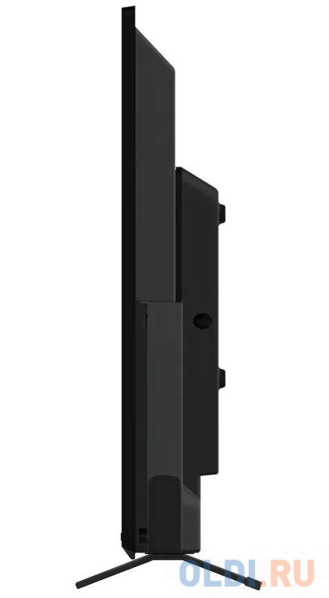 Телевизор LEFF 24H240T 24" LED Full HD фото