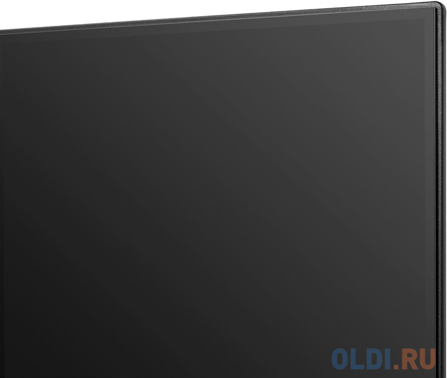 Телевизор 65" Hisense 65E7HQ черный 3840x2160 60 Гц Smart TV Wi-Fi 2 х USB RJ-45 Bluetooth 4 х HDMI фото