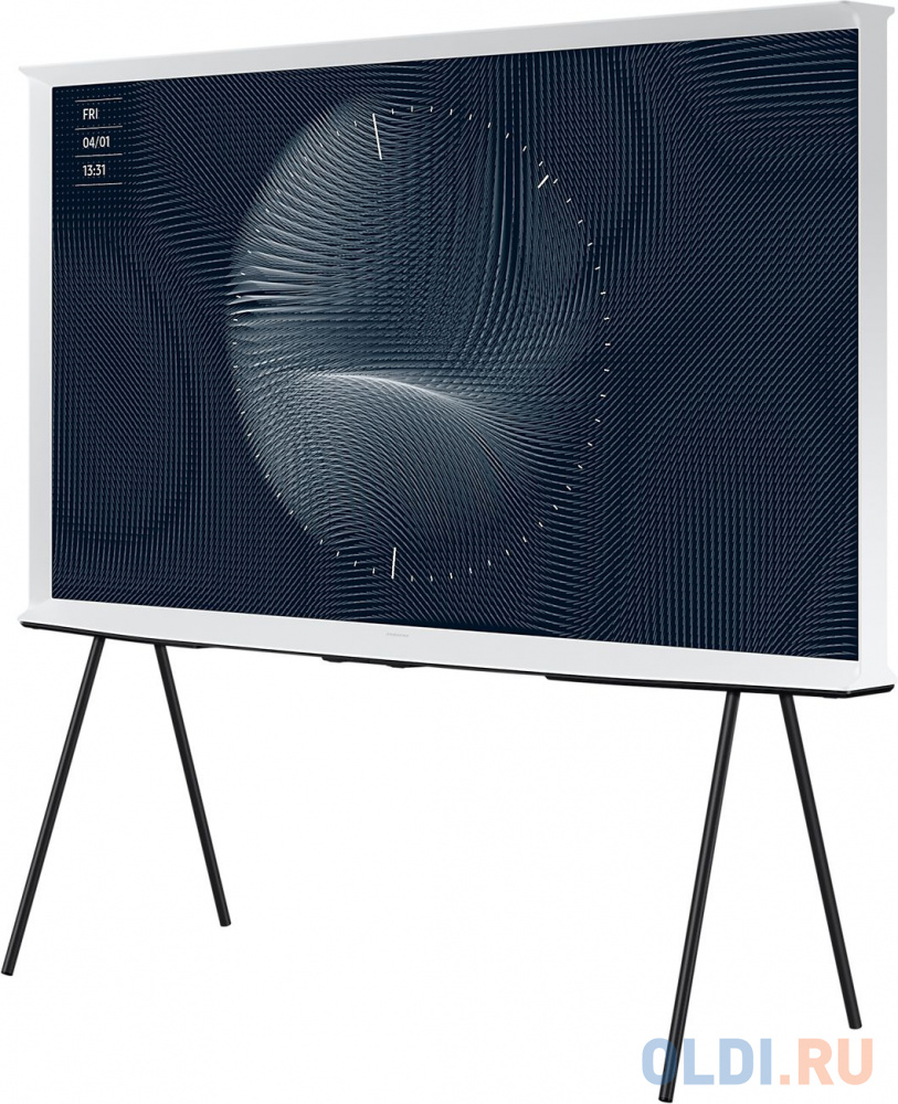 Телевизор Samsung QE55LS01BAUXCE 55" 4K Ultra HD фото