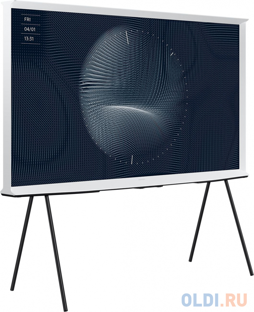 Телевизор Samsung QE55LS01BAUXCE 55" 4K Ultra HD фото