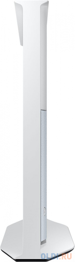 Телевизор Samsung QE55LS01BAUXCE 55" 4K Ultra HD фото