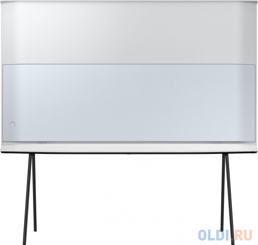 Телевизор Samsung QE55LS01BAUXCE 55" 4K Ultra HD фото