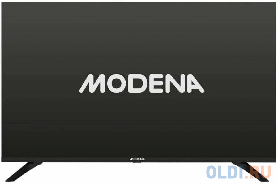Телевизор MODENA TV 5077 LAX 50 LED 4K Ultra HD