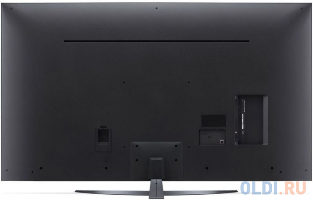 Телевизор lg 75 75ur81006lj arub. Телевизор lg 75 75ur81006lj arub. Телевизор lg 75 75ur81006lj arub. Телевизор lg 75 75ur81006lj arub. Телевизор lg 86qned966pb.