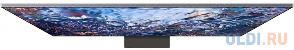 Телевизор Samsung QE65QN700BUXCE 65" 8К Ultra HD фото
