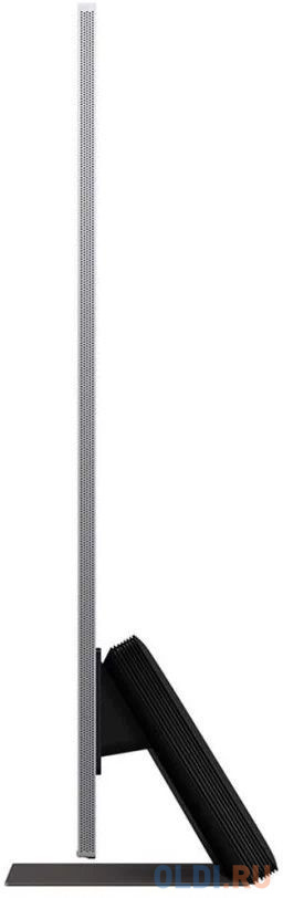 Телевизор Samsung QE65QN700BUXCE 65" 8К Ultra HD фото