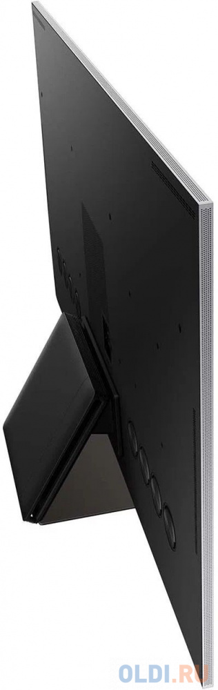 Телевизор Samsung QE65QN700BUXCE 65" 8К Ultra HD фото