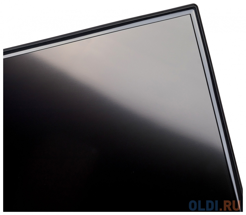 Телевизор Hyundai H-LED50BU7008 50" 4K Ultra HD фото