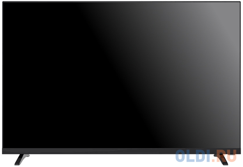 

Телевизор LED 32" Horion 32FS-FDVB черный 1366x768 50 Гц Wi-Fi Smart TV 3 х HDMI 2 х USB RJ-45 CI+ Bluetooth