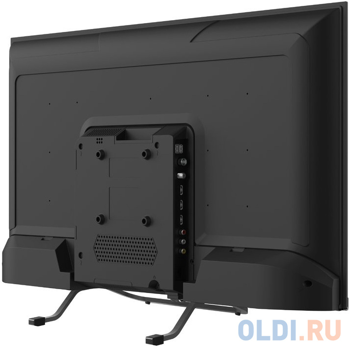 Телевизор TopDevice TDTV32BS04H_BK 32&quot; LED HD Ready Вид№2