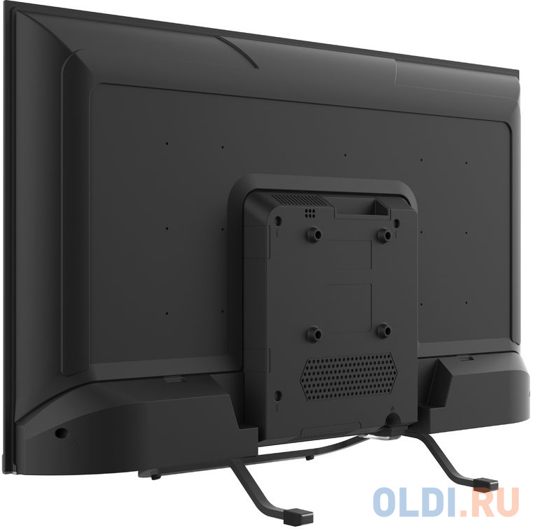 Телевизор TopDevice TDTV32BS04H_BK 32&quot; LED HD Ready Вид№9