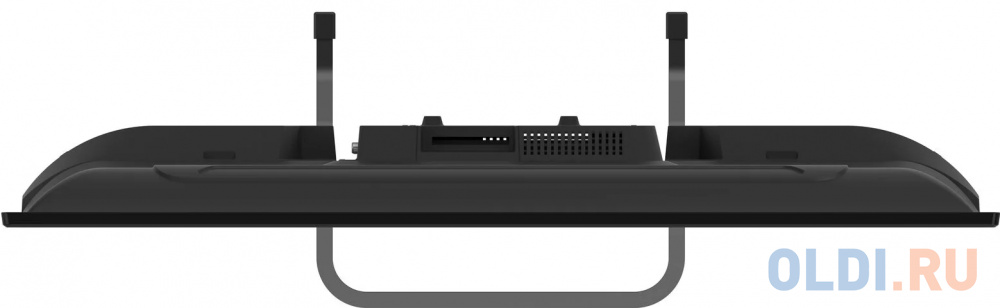 Телевизор TopDevice TDTV32BS02H 32" LED HD Ready фото