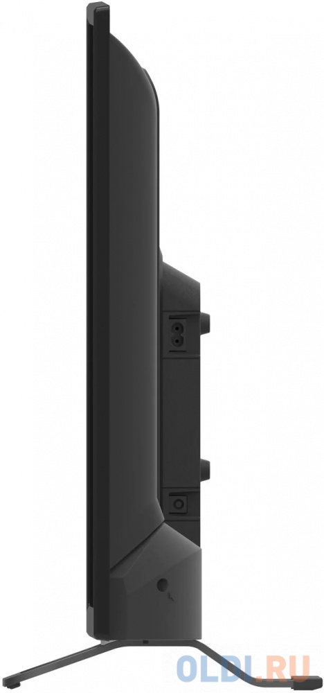 Телевизор TopDevice TDTV32BS02H 32" LED HD Ready фото