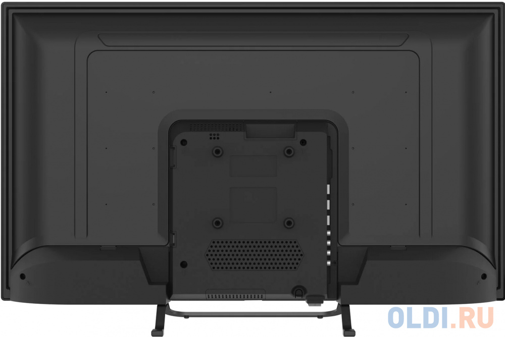 Телевизор TopDevice TDTV32BS02H 32" LED HD Ready фото