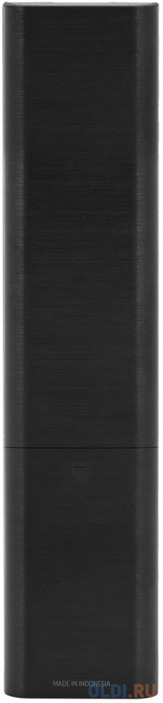 Телевизор 85" Samsung UE85AU7100UXCE серый 3840x2160 60 Гц Smart TV Wi-Fi USB 3 х HDMI RJ-45 Bluetooth фото