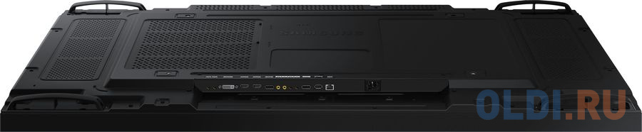 Дисплеи LCD 55" VM55T-E LH55VMTEBGBXCI SAMSUNG фото