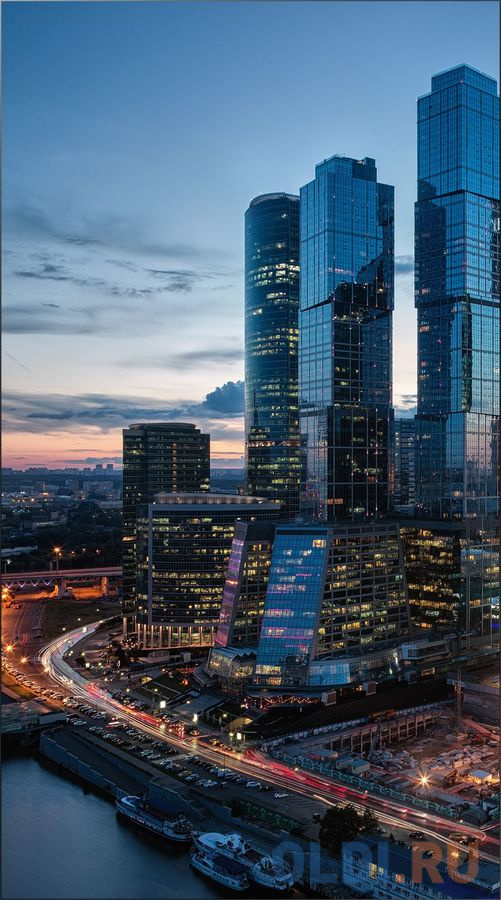 Дисплеи LCD 55" VM55T-E LH55VMTEBGBXCI SAMSUNG фото