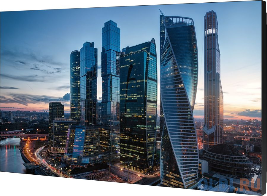 Дисплеи LCD 55" VM55T-E LH55VMTEBGBXCI SAMSUNG фото