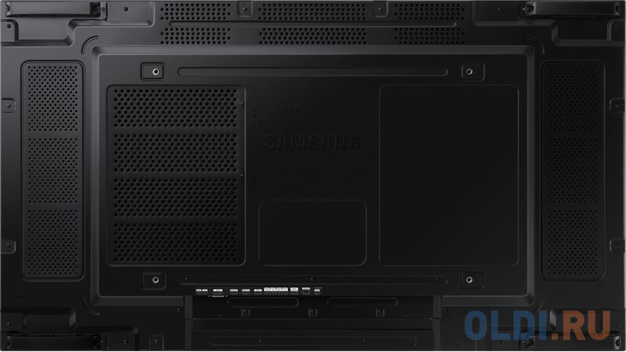 Дисплеи LCD 55" VM55T-E LH55VMTEBGBXCI SAMSUNG фото