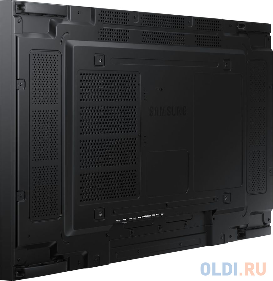 Дисплеи LCD 55" VM55T-E LH55VMTEBGBXCI SAMSUNG фото