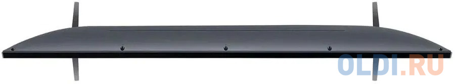 Телевизор 65" LG 65UQ76003LD серый 3840x2160 60 Гц Smart TV Wi-Fi USB 2 х HDMI RJ-45 Bluetooth фото