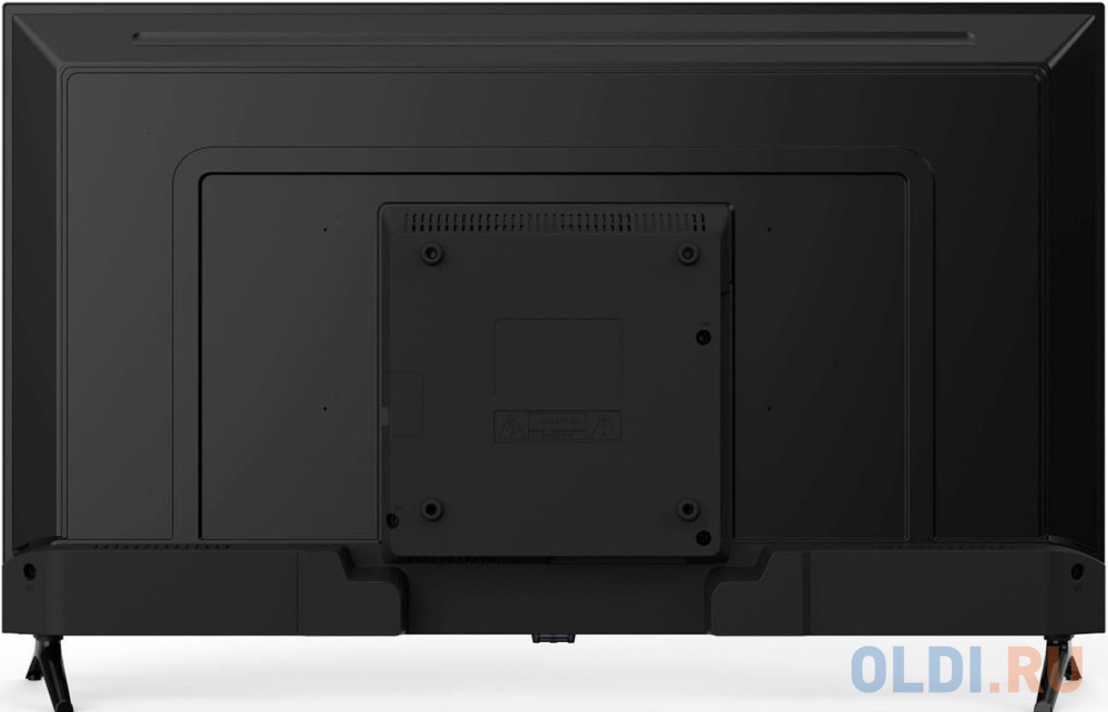 Телевизор StarWind SW-LED40SG300 40" LED Full HD фото
