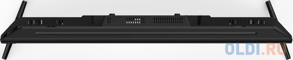 Телевизор StarWind SW-LED40SG300 40" LED Full HD фото