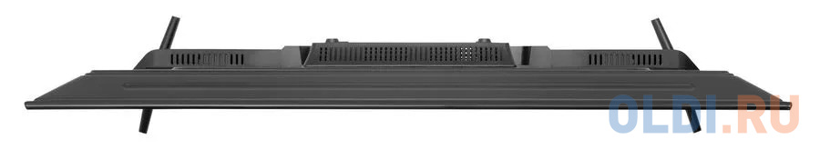 Телевизор StarWind SW-LED40BG200 40" LED Full HD фото
