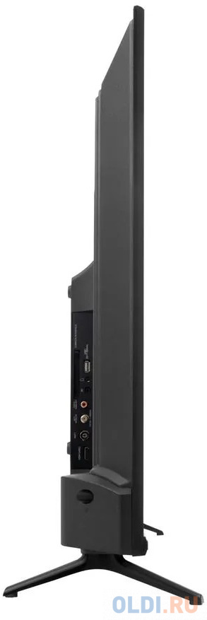 Телевизор StarWind SW-LED40BG200 40" LED Full HD фото