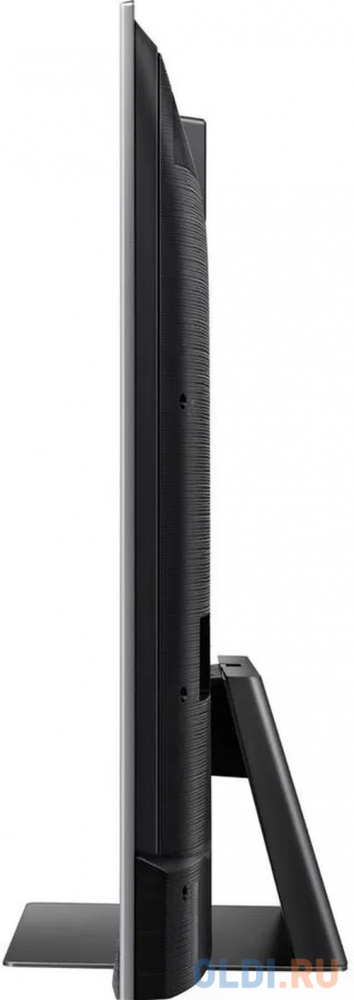 Телевизор Hisense 55U8HQ 55" Mini LED 4K Ultra HD фото