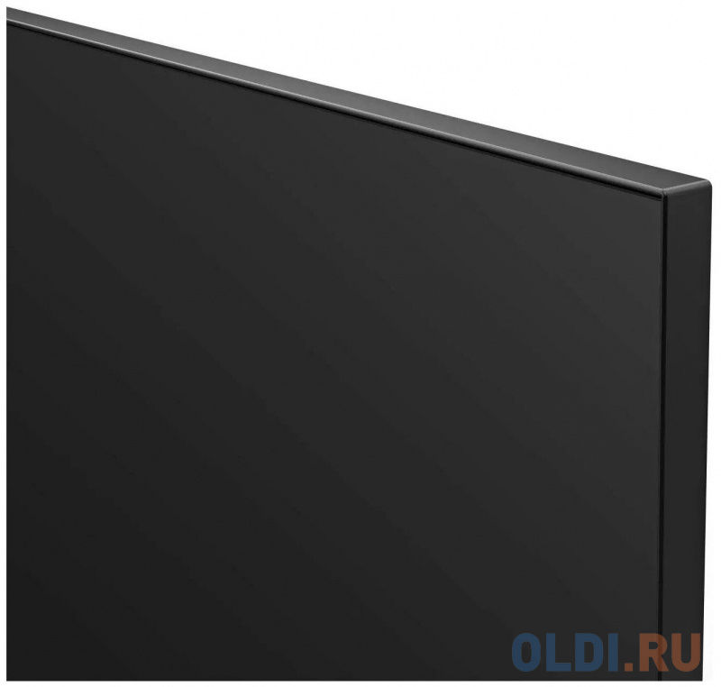 Телевизор Hisense 32A4K 32" LED HD Ready фото