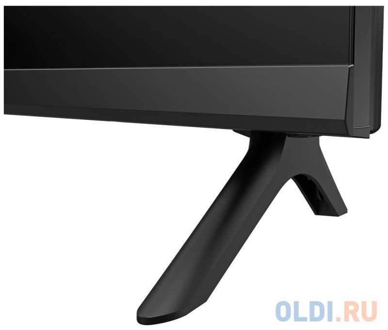 Телевизор Hisense 32A4K 32" LED HD Ready фото
