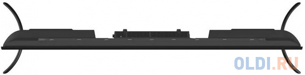 Телевизор Digma DM-LED50UBB31 50" LED 4K Ultra HD фото