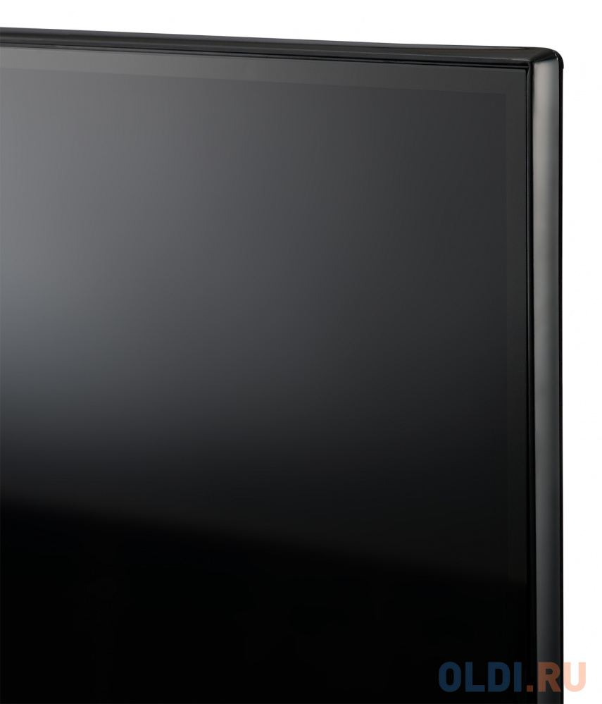 Телевизор Hyundai H-LED55BU7003 55" LED 4K Ultra HD фото
