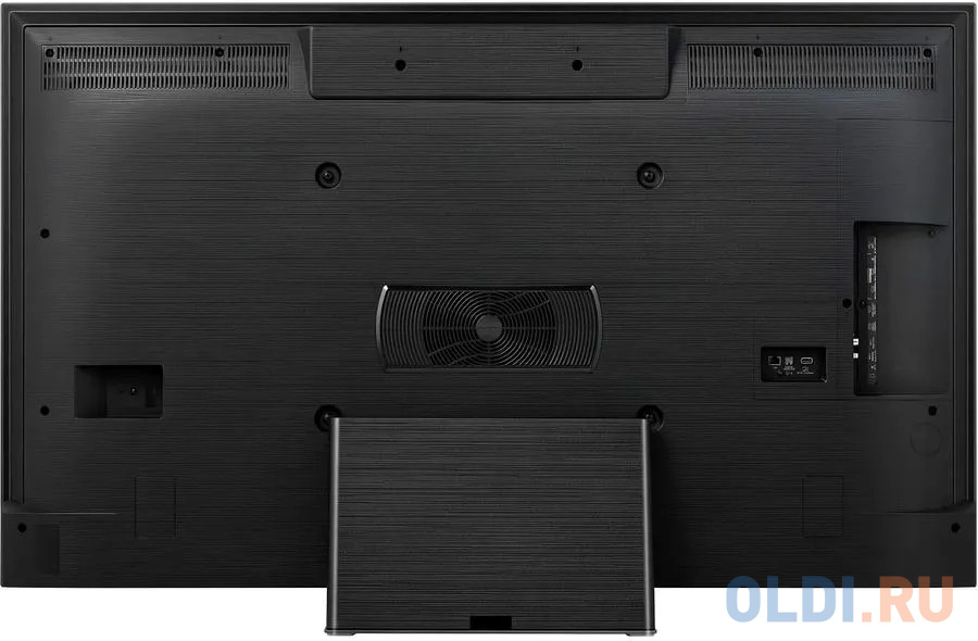 Телевизор Hisense 65U8HQ 65" LED 4K Ultra HD фото